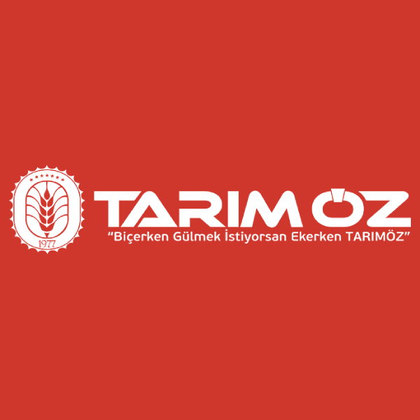 Tarım Öz