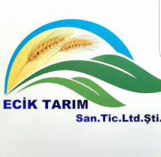 Ecik Tarım