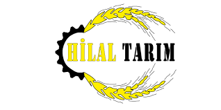 Hilal Tarım